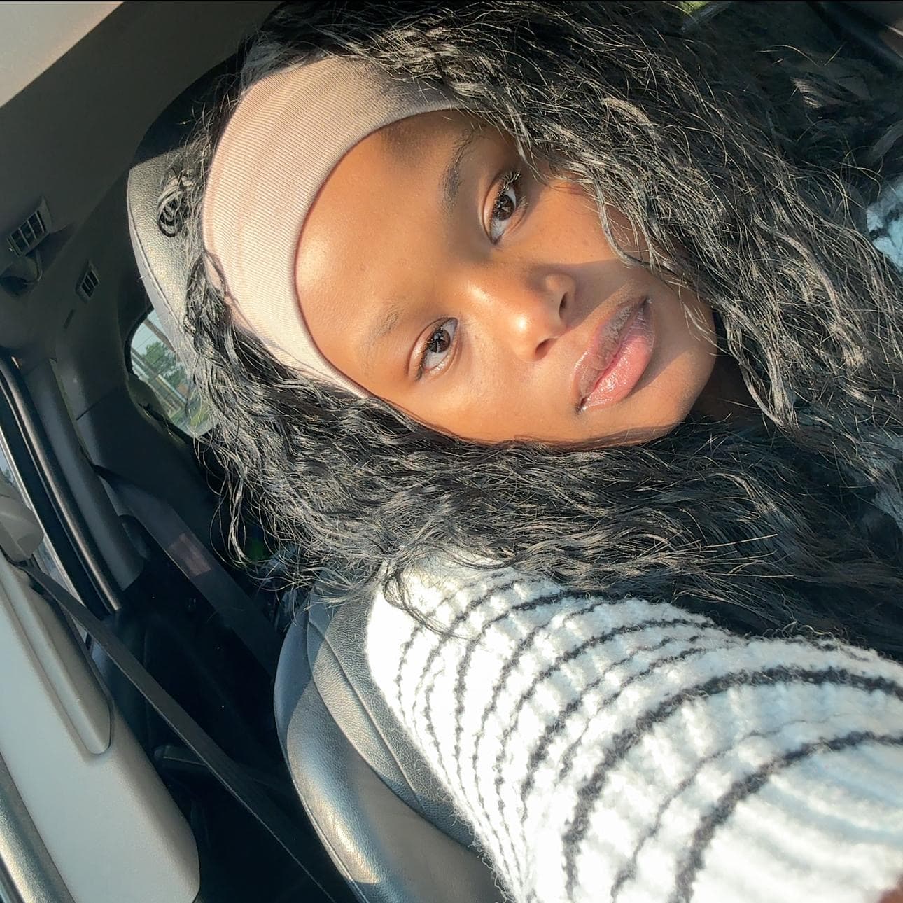 Grace Nyazuba
